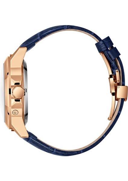 SL.09.2438.2.05 Erkek Kol Saati modelleri