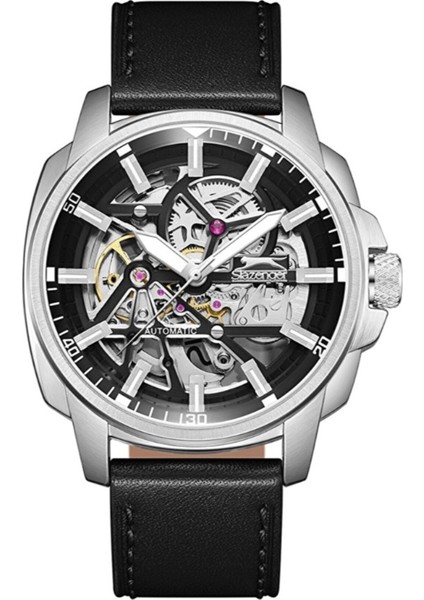 SL.09.2435.1.02 Erkek Kol Saati fiyatları