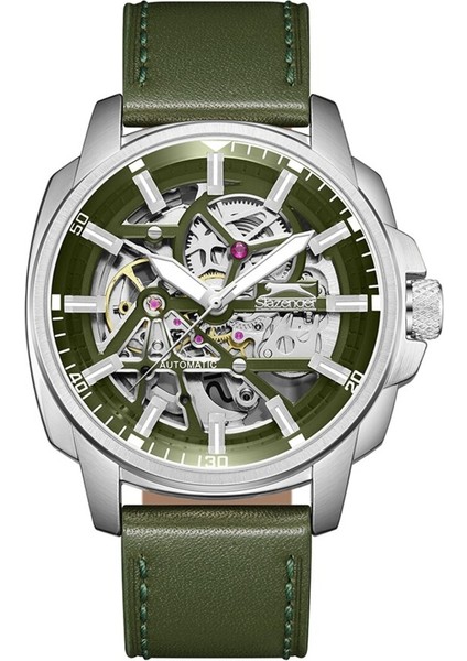 SL.09.2435.1.03 Kol Saati modelleri