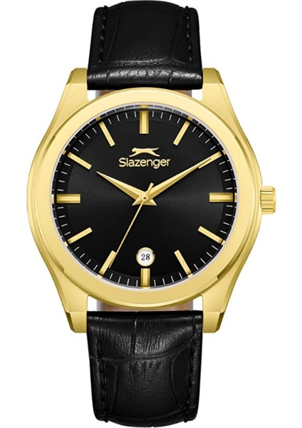 SL.09.2486.1.04 Erkek Kol Saati fiyatları