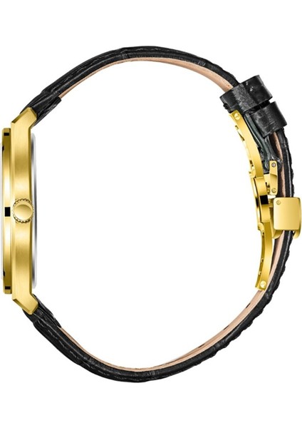 SL.09.2486.1.04 Erkek Kol Saati modelleri