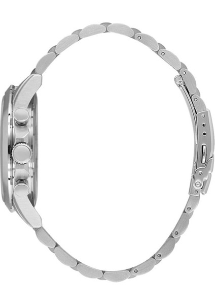 SB.1.10357.7 Erkek Kol Saati fiyatları