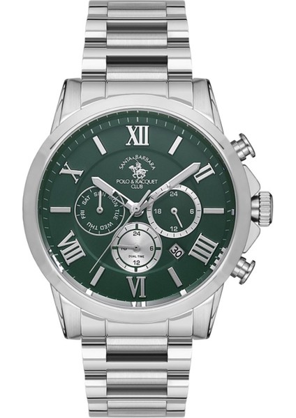 SB.1.10357.7 Erkek Kol Saati modelleri