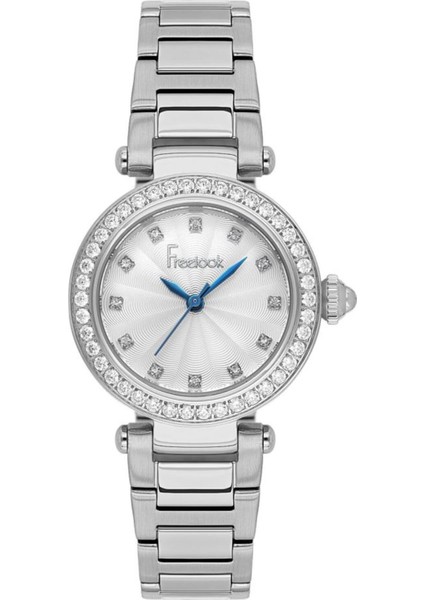 FL.4.10005-1 Kadın Kol Saati fırsatları