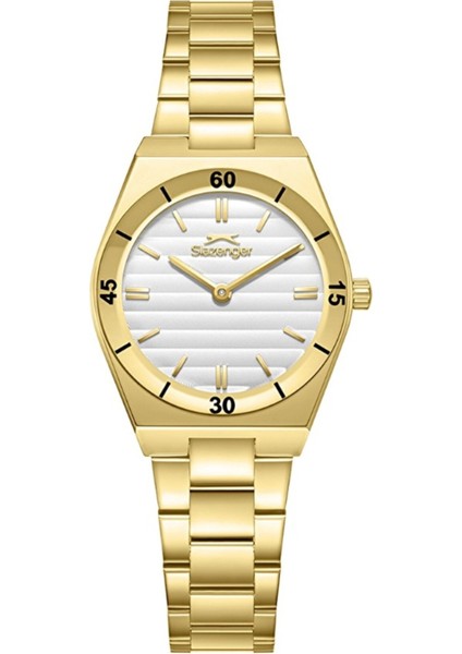 SL.09.2470.3.02 Kadın Kol Saati fiyatları