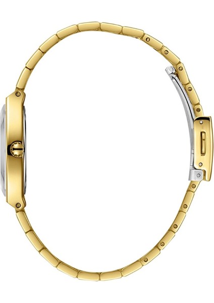 SL.09.2470.3.02 Kadın Kol Saati modelleri