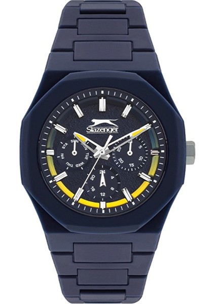 SL.09.2288.2.01 Kol Saati