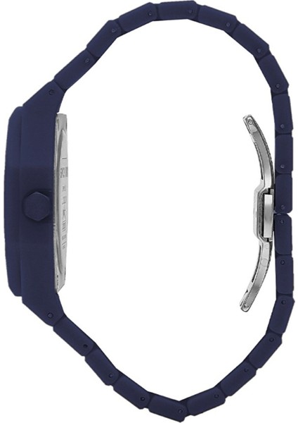 SL.09.2288.2.01 Kol Saati modelleri