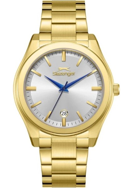 SL.09.2485.1.04 Erkek Kol Saati modelleri