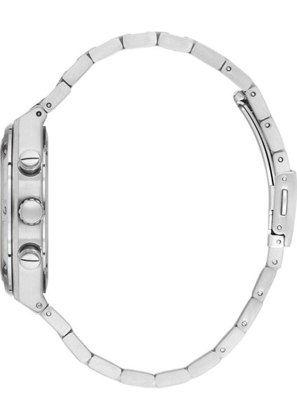 SB.1.10583.2 Erkek Kol Saati fiyatları