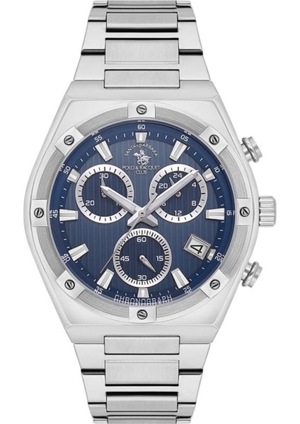 SB.1.10583.2 Erkek Kol Saati modelleri