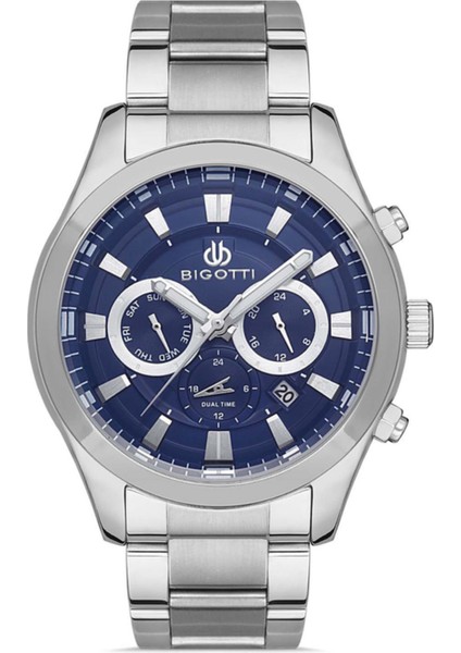 Erkek Kol Saati BG.1.10424.3