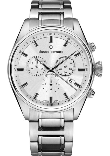 CB.10254.3M.AIN Kol Saati modelleri