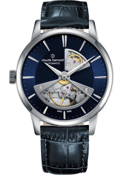 CB.85017.3.BUIN2 Kol Saati fiyatları