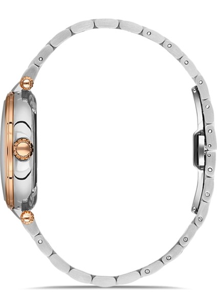 PM.61225.03 Kadın Kol Saati modelleri