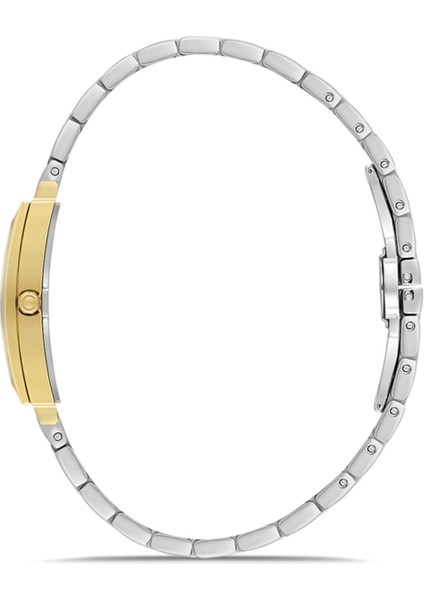 Pacomarıne PM.23204.04 Kadın Kol Saati modelleri