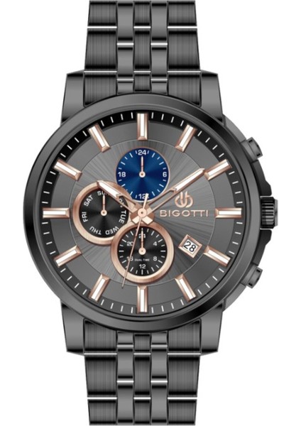 BG.1.10334.8 Erkek Kol Saati modelleri