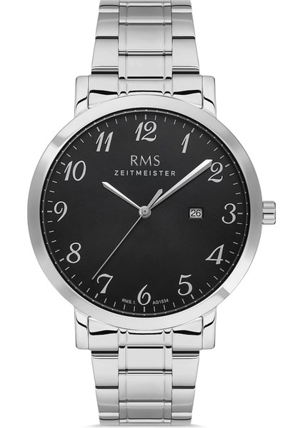 RMS.1.AG1534.11 Erkek Kol Saati