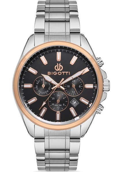 BG.1.10328.5 Erkek Kol Saati fiyatları