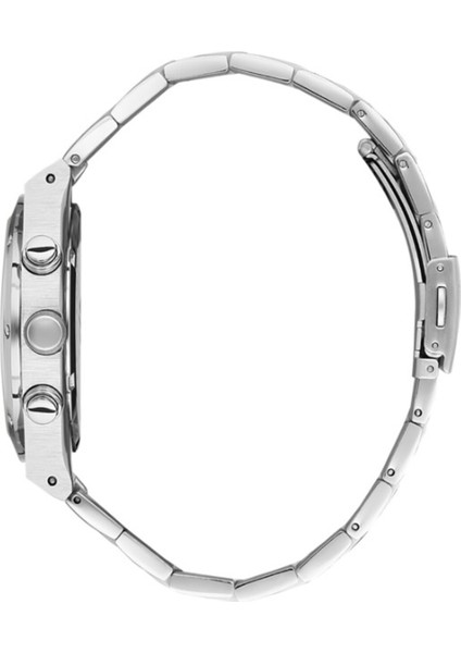 Erkek Kol Saati - BG.1.10511.2 modelleri