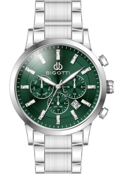 BG.1.10484.6 Erkek Kol Saati