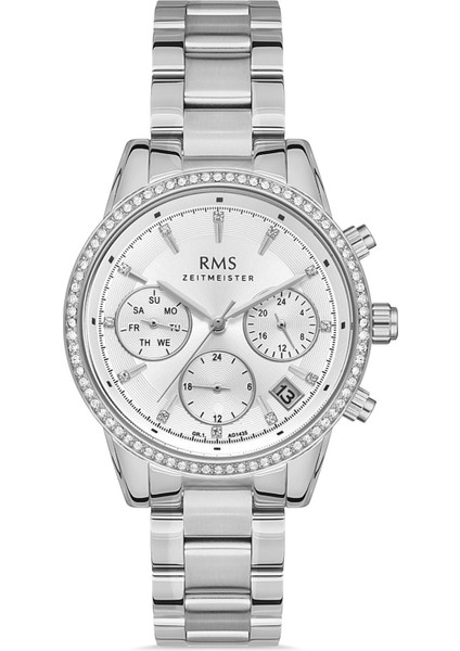 Rms RMS.1.AG1435.01 Kadın Kol Saati fiyatları