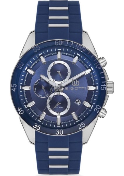 BG.1.10399.2 Erkek Kol Saati fiyatları