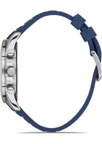 BG.1.10399.2 Erkek Kol Saati modelleri