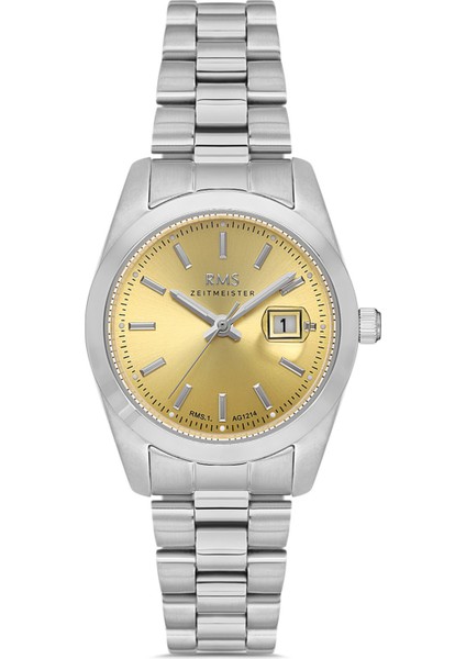 RMS.1.AG1214.21 Kadın Kol Saati fiyatları
