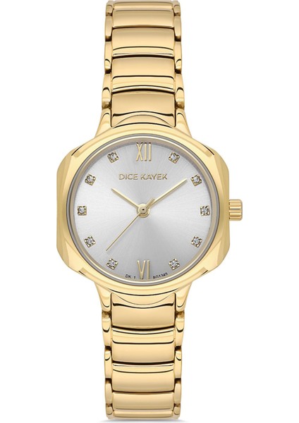 DK.1.AG1345.07 KADIN Kol Saati indirimleri