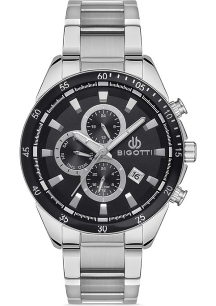 Erkek Kol Saati - BG.1.10416.1