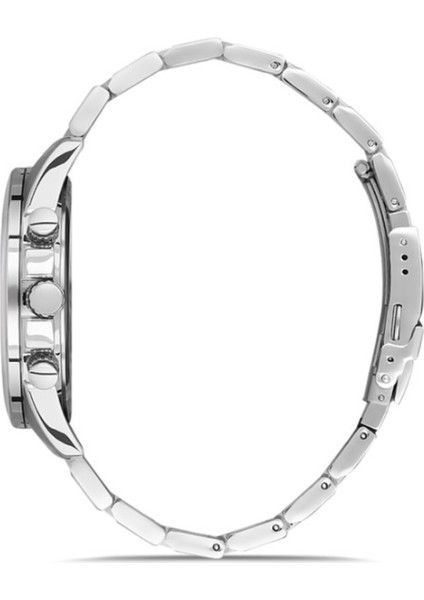 Erkek Kol Saati - BG.1.10416.1 modelleri