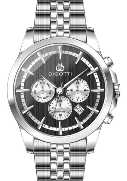 Erkek Kol Saati - BG.1.10468.6 modelleri