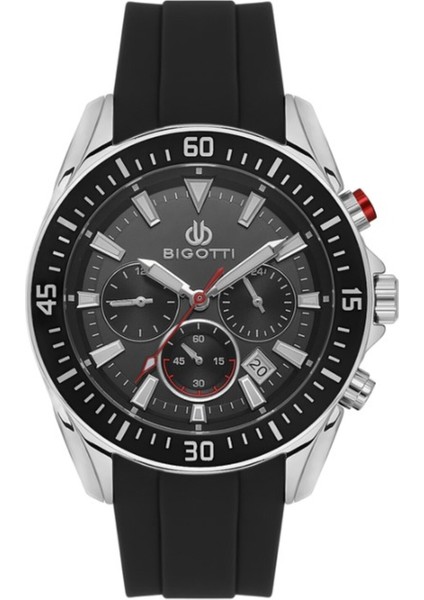 Erkek Kol Saati BG.1.10571-1