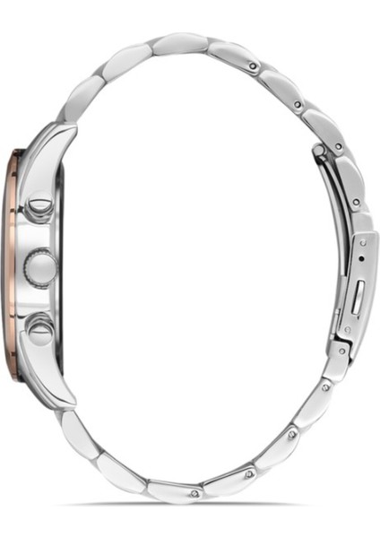 BG.1.10452.4 Erkek Kol Saati modelleri