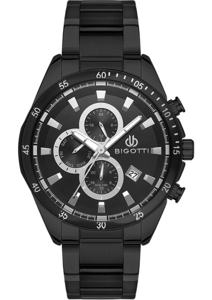 Erkek Kol Saati - BG.1.10416.6