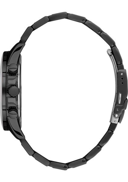 Erkek Kol Saati - BG.1.10416.6 modelleri