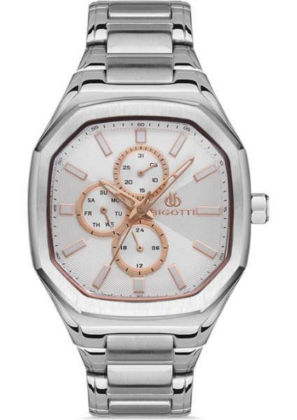 Erkek Kol Saati - BG.1.10460.1 fiyatları