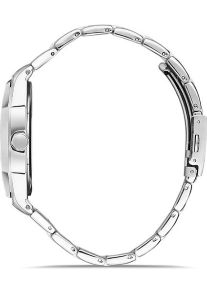 Erkek Kol Saati - BG.1.10460.1 modelleri