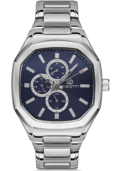 Erkek Kol Saati - BG.1.10460.3