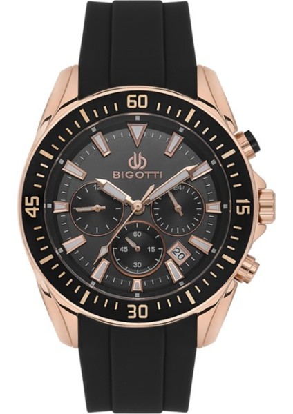 Erkek Kol Saati BG.1.10571-2