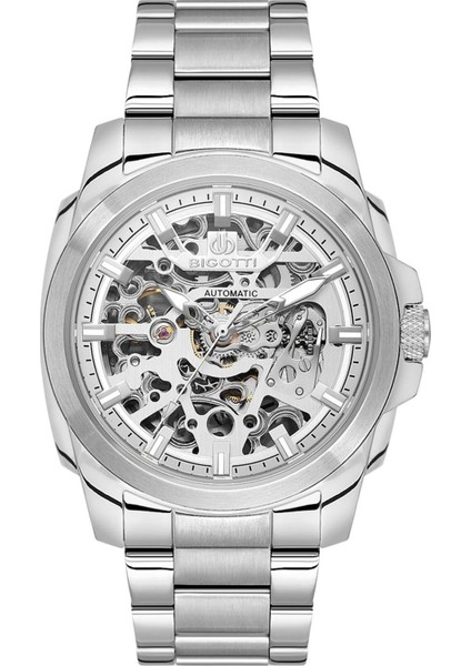 Erkek Kol Saati - BG.1.10605-1 fiyatları