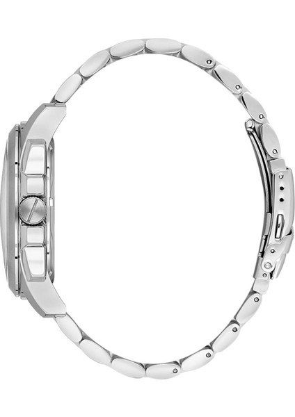 Erkek Kol Saati - BG.1.10605-1 modelleri