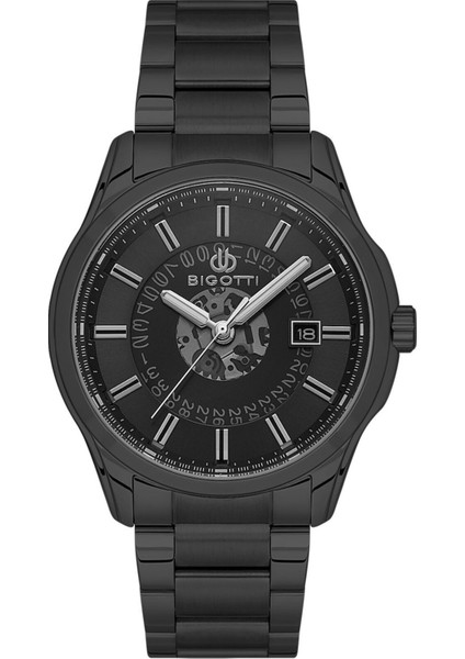 Erkek Kol Saati - BG.1.10591-4 fiyatları