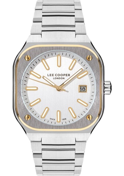 LC07616.230 Erkek Kol Saati