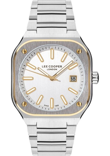 LC07616.230 Erkek Kol Saati modelleri