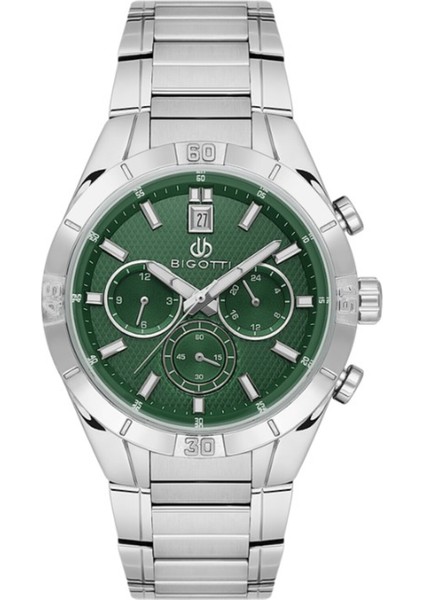 Erkek Kol Saati - BG.1.10582-4 modelleri