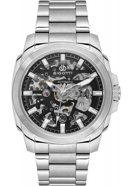 BG.1.10605.2 Erkek Kol Saati