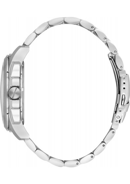 BG.1.10605.2 Erkek Kol Saati modelleri