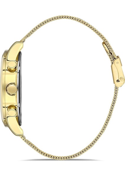 Erkek Kol Saati - BG.1.10384.5 modelleri